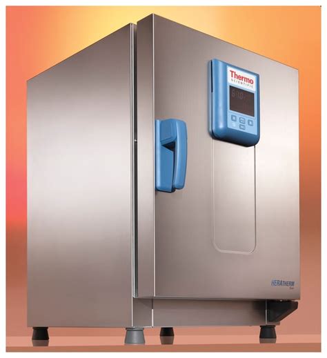 Thermo Scientific Security